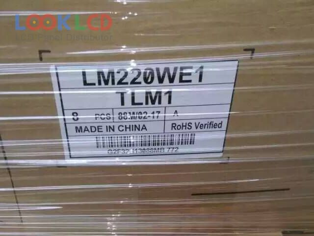 LM220WE1-TLM1